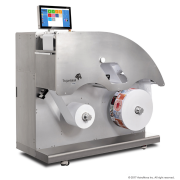 COMPACT, FLOOR MODEL, A3+ DIGITAL INKJET LABEL PRESS - Image 2