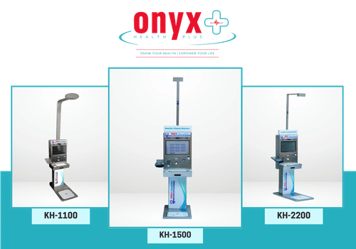 Onyx Health Plus